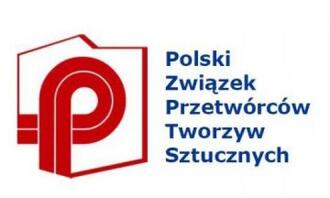 Komentarz ekspercki Polskiego Związku Przetwórców Tworzyw Sztucznych do propozycji zmian w projekcie rozporządzenia wykonawczego UE dotyczącego kryteriów końca statusu odpadów (EoW) dla tworzyw sztucznych