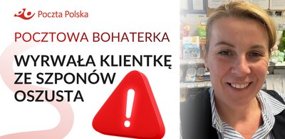 Kopia – BIURO PRASOWE - NOWY WYMIAR - LAYOUT (11) 