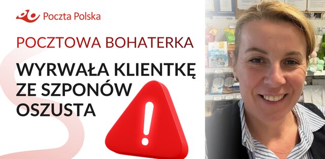 Kopia – BIURO PRASOWE - NOWY WYMIAR - LAYOUT (11) 