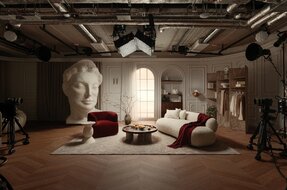 Wirtualna Polska otwiera nowe studio wideo 