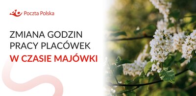 Kopia – BIURO PRASOWE - NOWY WYMIAR - LAYOUT (12) 