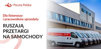 Kopia – BIURO PRASOWE - NOWY WYMIAR - LAYOUT (13) 