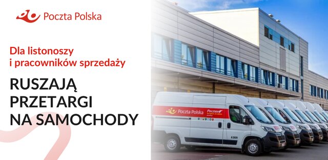 Kopia – BIURO PRASOWE - NOWY WYMIAR - LAYOUT (13) 