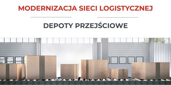 Radom-kolejny-depot-przejsciowy-w-sieci-logistycznej-Poczty-Polskiej 