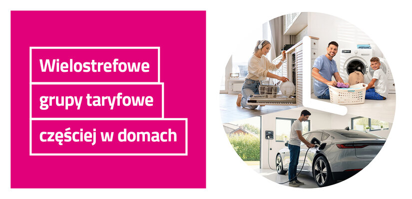 63345 BNH infopress  Wielostrefowe 1200x5802