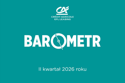 EFL Barometr IIKW-2026 baner 3600x2400px