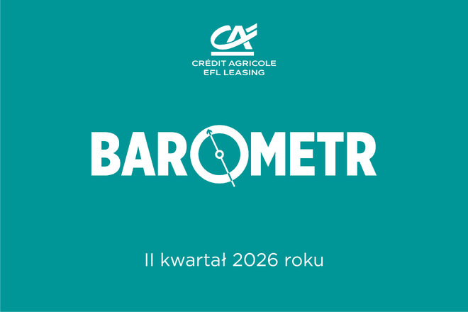 EFL Barometr IIKW-2026 baner 3600x2400px