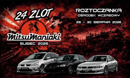 Baner na stronę