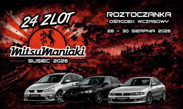 Baner na stronę