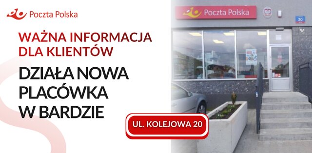 Kopia – BIURO PRASOWE - NOWY WYMIAR - LAYOUT (16) 