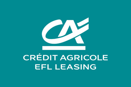 efl logo-white 3600x2400px leasing