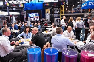Konferencja Plastics Europe rozpoczęła targi Plastpol 2026 i rozmowy o przyszłości branży