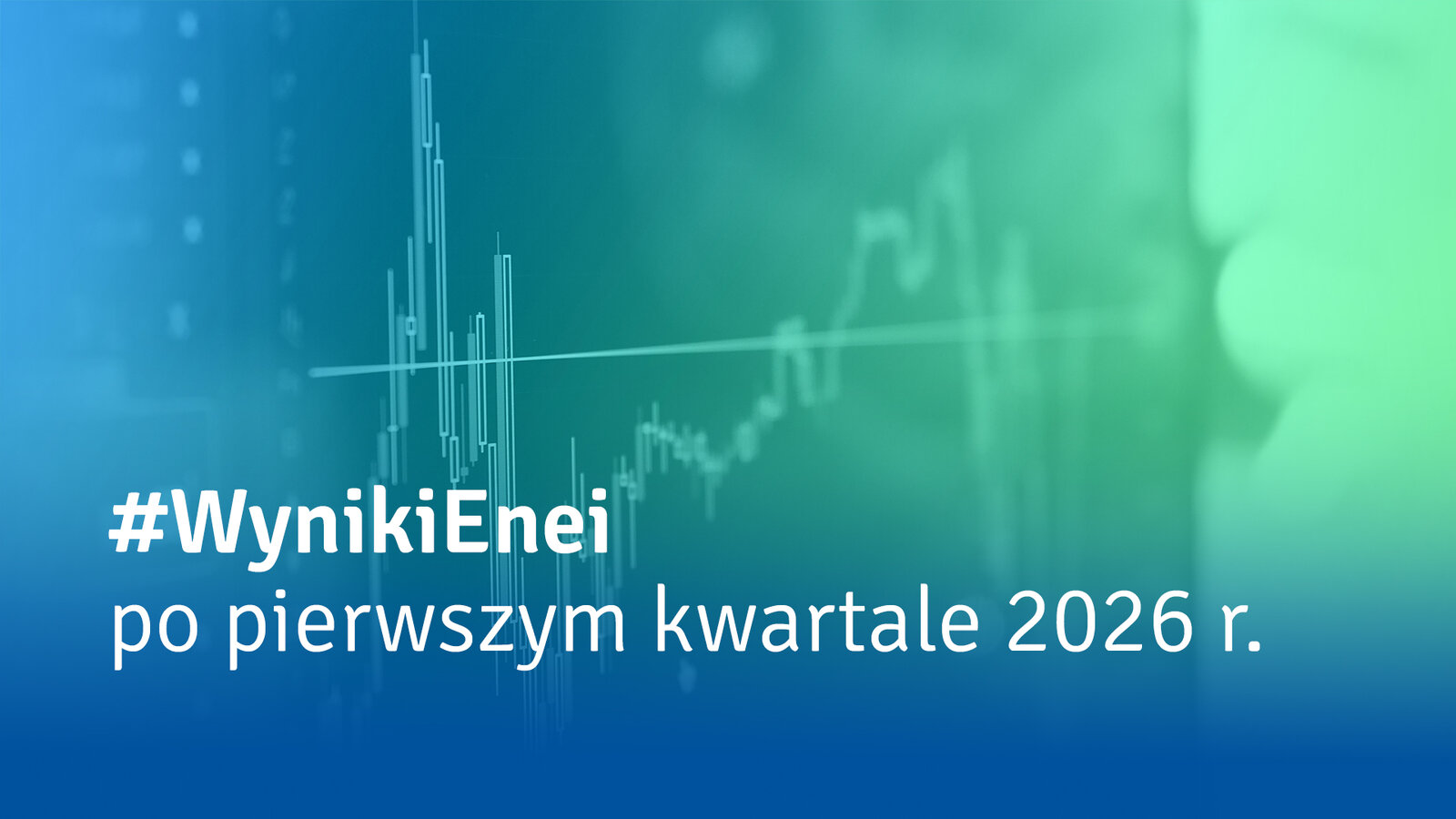 title=Nowe