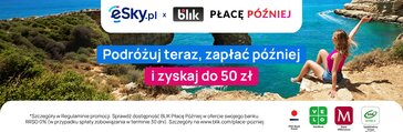 BLIK - PR - 1000 x 350 px