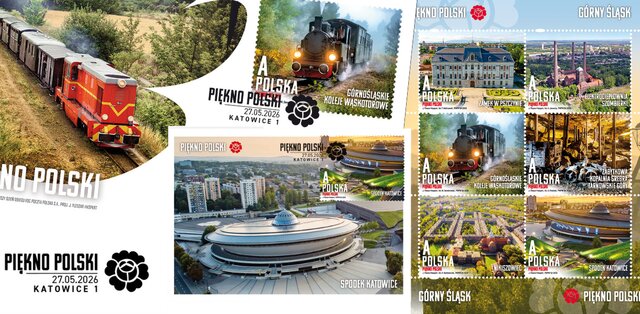 BIURO PRASOWE - NOWY WYMIAR - LAYOUT 