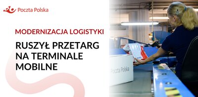 BIURO PRASOWE - NOWY WYMIAR - LAYOUT (3) 