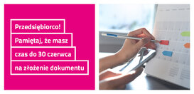 63079 grafika social media 1200x580 de minimis3