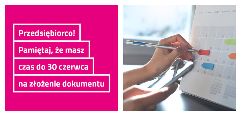 63079 grafika social media 1200x580 de minimis3