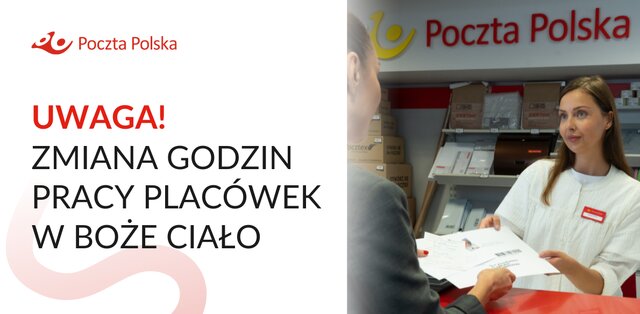 BIURO PRASOWE - NOWY WYMIAR - LAYOUT 