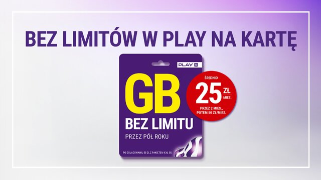 formatka PR prepaid Play 01 06 2026 