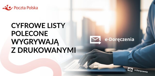 BIURO PRASOWE - NOWY WYMIAR - LAYOUT 