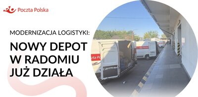 BIURO PRASOWE - NOWY WYMIAR - LAYOUT (1) 