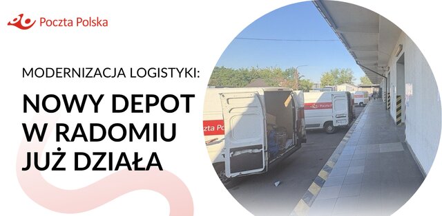 BIURO PRASOWE - NOWY WYMIAR - LAYOUT (1) 