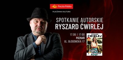BIURO PRASOWE - NOWY WYMIAR - LAYOUT (2) 