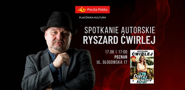 BIURO PRASOWE - NOWY WYMIAR - LAYOUT (2) 