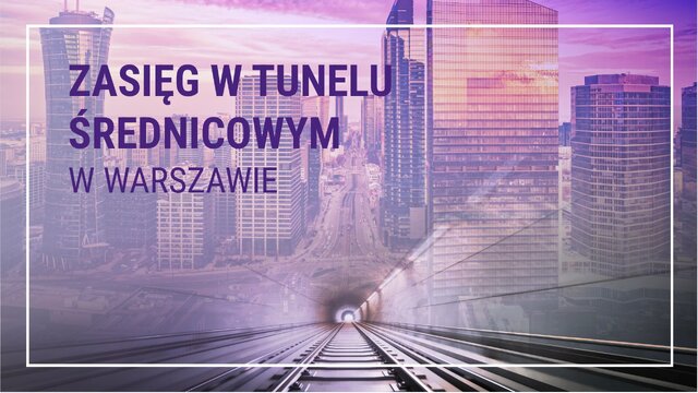 Zaslepka BiuroPrasowe Tunel obwodnica 
