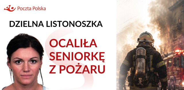 BIURO PRASOWE - NOWY WYMIAR - LAYOUT (7) 
