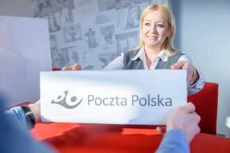 Paczki  Poczta Polska (1) 