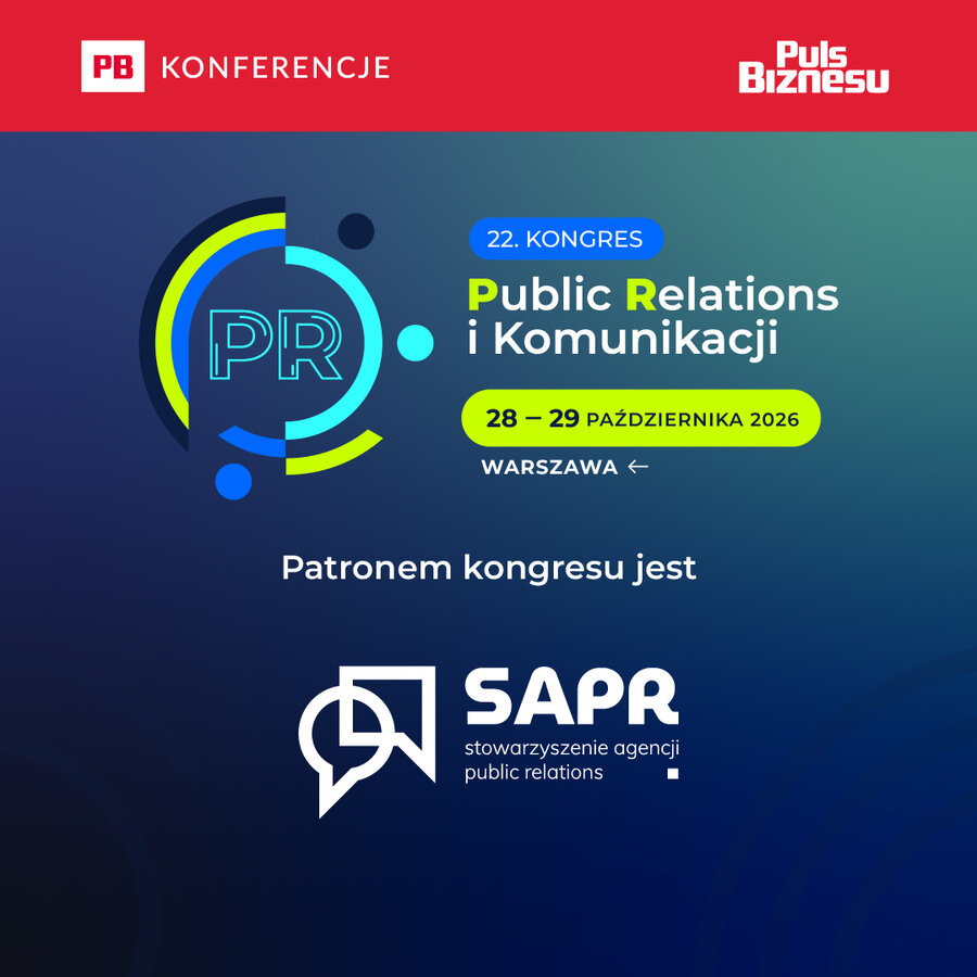 22nd Public Relations and Communication Congress (SAPR Patronage)
