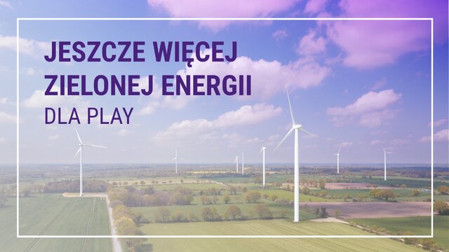 Zielona energia v2 