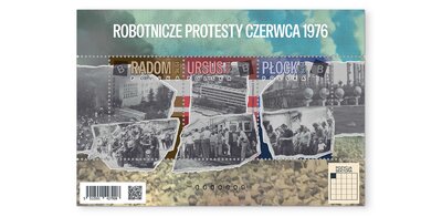 protesty ZNA perfo 