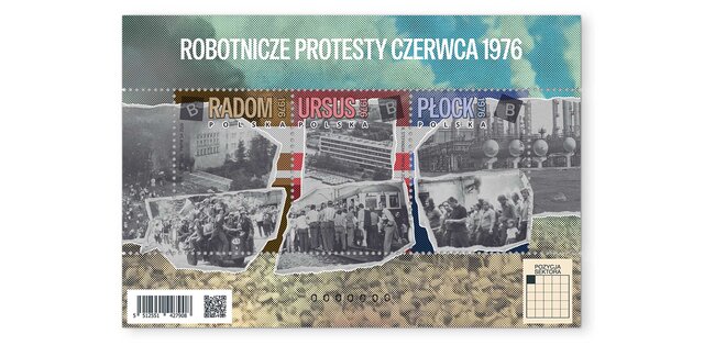 protesty ZNA perfo 