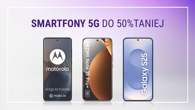 2026-06-30 Telefony 5G 