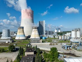 ElektrowniaJaworzno II  34