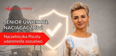 BIURO PRASOWE - NOWY WYMIAR - LAYOUT 