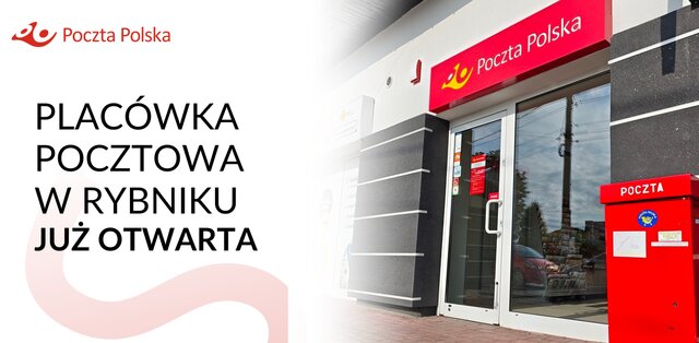 BIURO PRASOWE - NOWY WYMIAR - LAYOUT (2) 