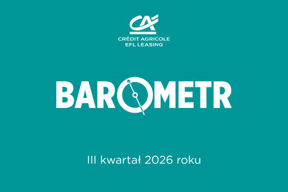 EFL Barometr IIIKW-2026 baner 3600x2400px