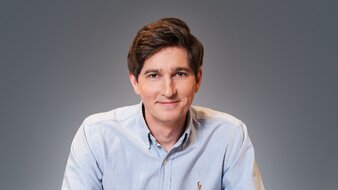 Rafał Drzewiecki Chief Revenue Officerem w Wirtualnej Polsce