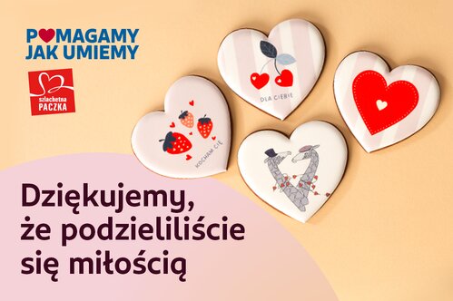 Blisko 180 tysięcy złotych dla Stowarzyszenia WIOSNA