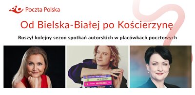 Kopia – BIURO PRASOWE - NOWY WYMIAR - LAYOUT 