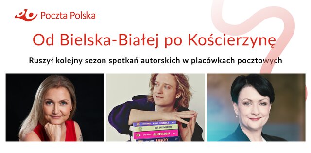 Kopia – BIURO PRASOWE - NOWY WYMIAR - LAYOUT 