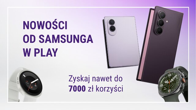2026-07-22 Telefony i zegarki samsung2 