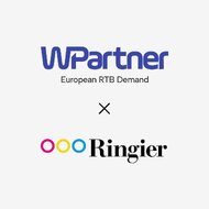 WPartner nawiązał współpracę z Ringier Rumunia
