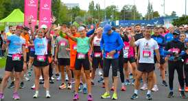 Tauron Bieg Nowej Energii (4)