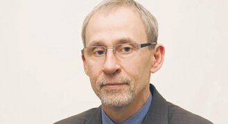 ROP: odpowiedzialność zamiast centralizacji