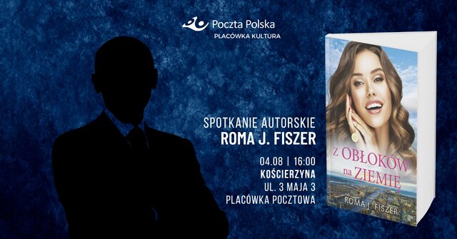 ROMAJFISZER(1) 